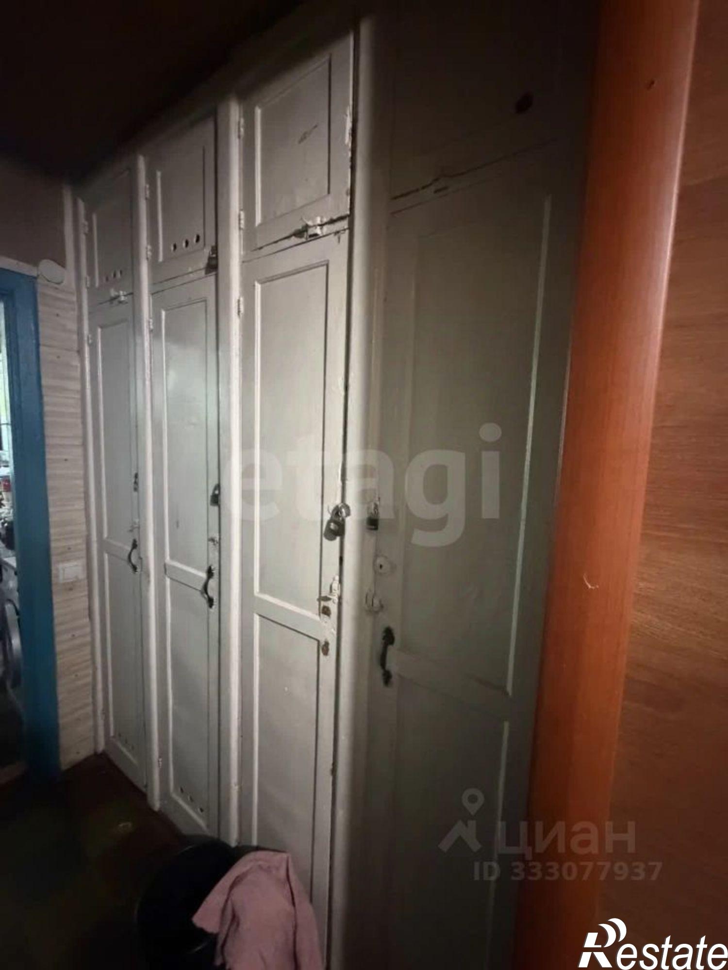 Купить комнату за 2 500 000 рублей на Севастополь, Севастополь
