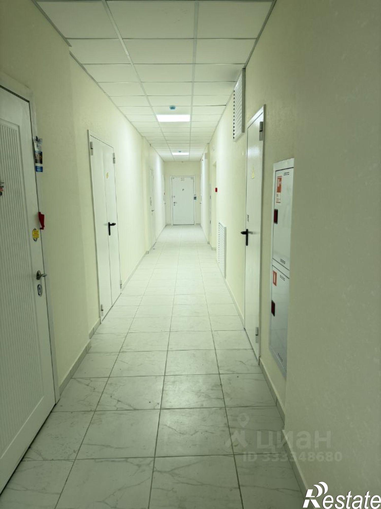 Купить квартиру за 12 000 000 рублей на Симферополь