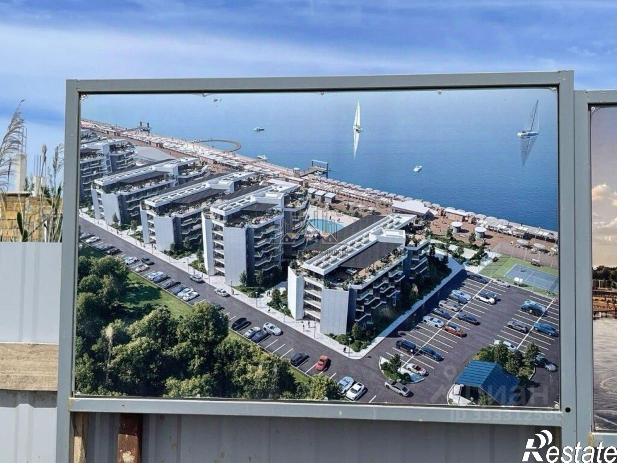 Купить квартиру за 13 115 200 рублей