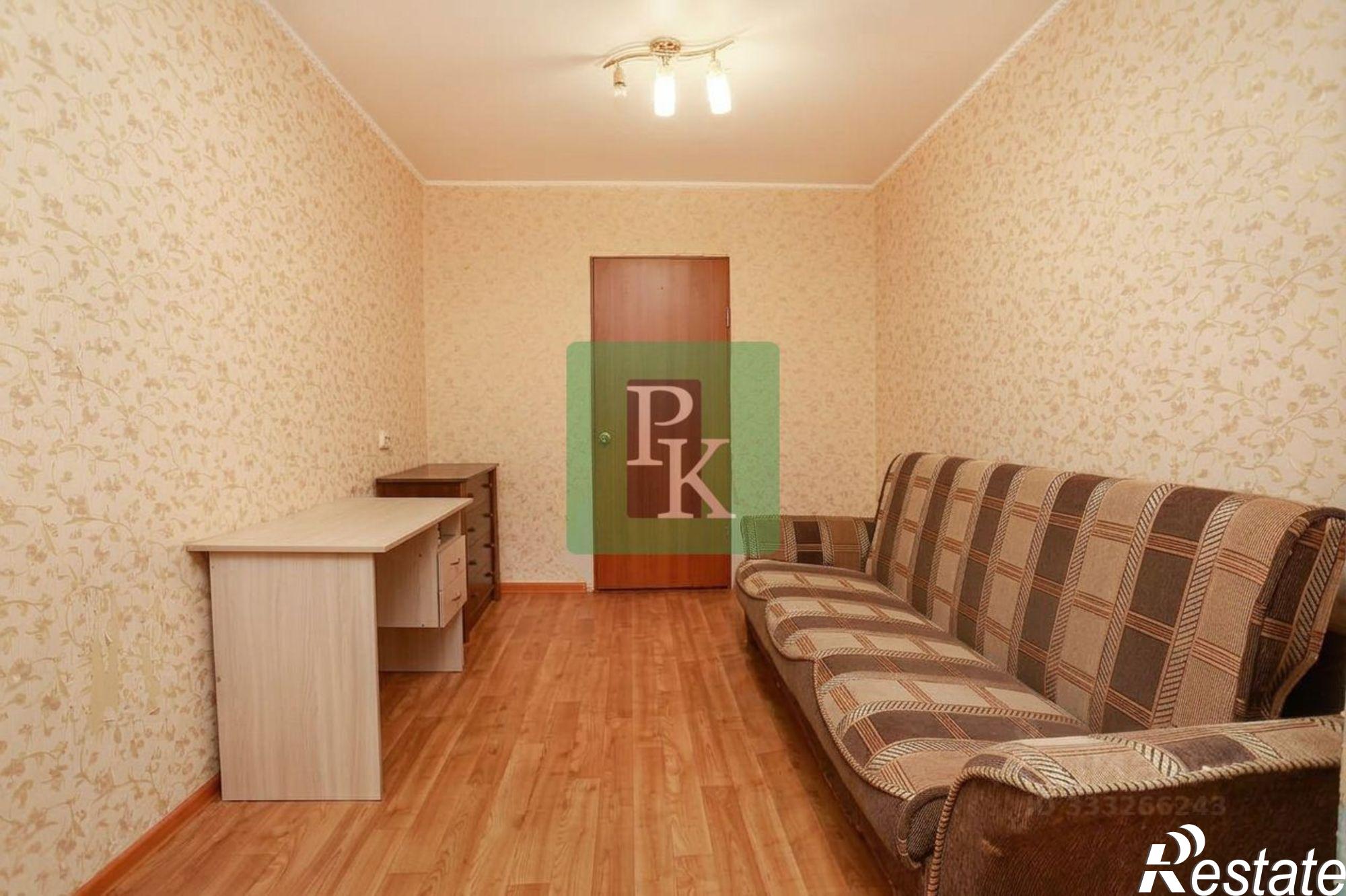 Купить комнату за 3 200 000 рублей на улица Пролетарская, д 34