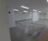 ОСЗ 550 кв м Кировский район, Первомайское с.