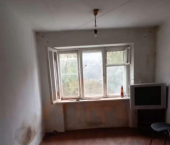 комната 17 кв м Сакский район, село Орехово