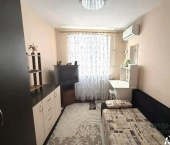 комната 11 кв м Севастополь, Севастополь