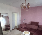 коттедж 64 кв м Симферопольский район