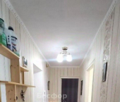 2-комн, 42кв м, этаж 5/5 