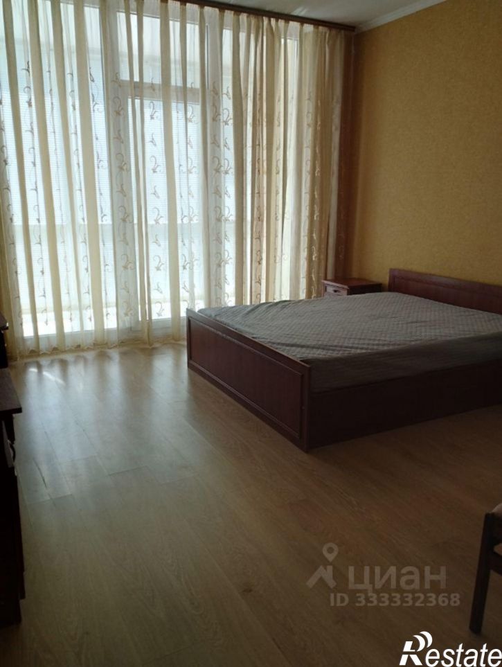 1-комн квартира ул Колобова, 35/3,  д. 35/3