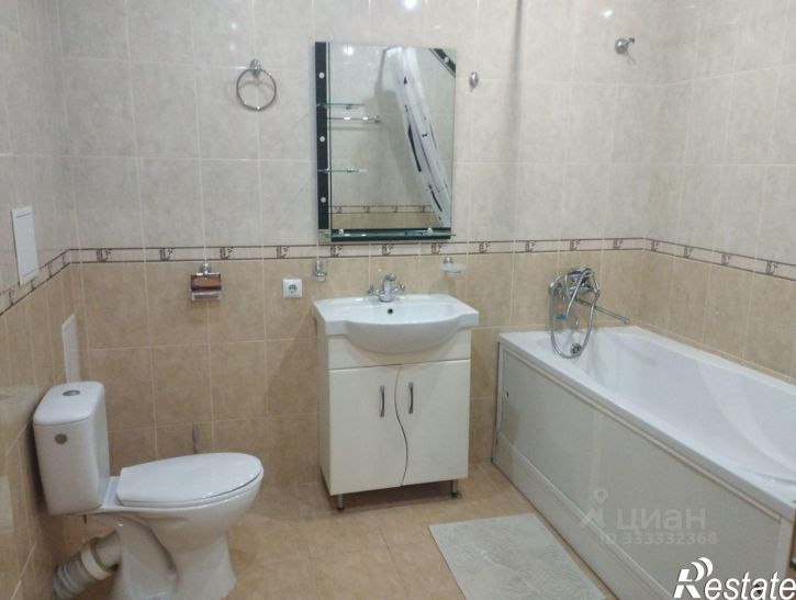 1-комн квартира ул Колобова, 35/3,  д. 35/3