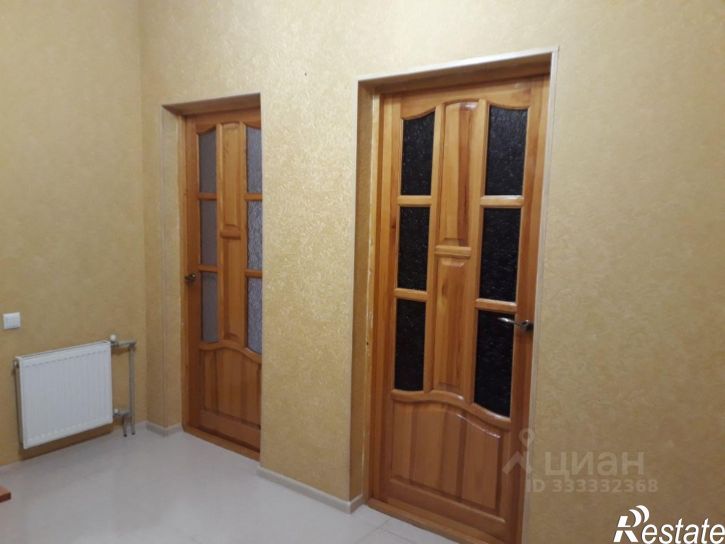 1-комн квартира ул Колобова, 35/3,  д. 35/3
