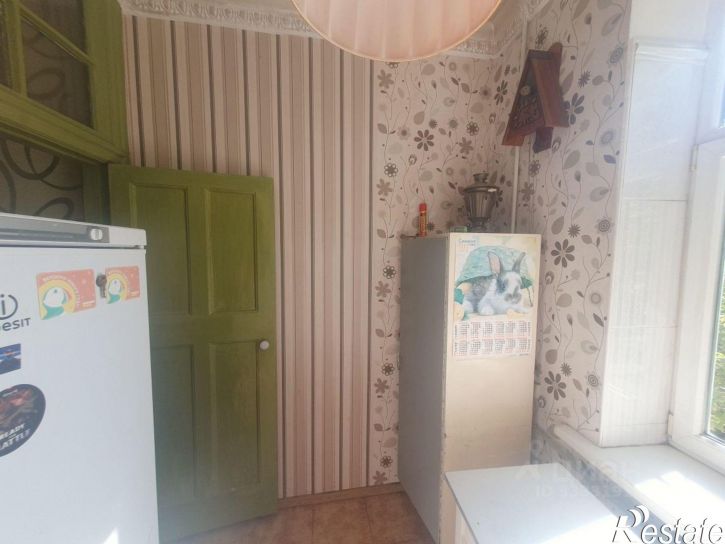 2-комн квартира ул Героев Подводников, 1,  д. 1