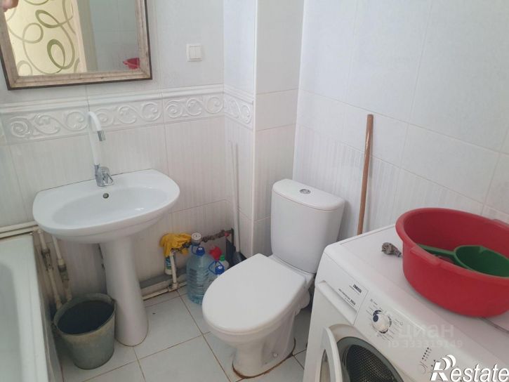 2-комн квартира ул Героев Подводников, 1,  д. 1