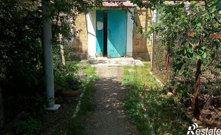 1-комн квартира ул Ударная, 14,  д. 14