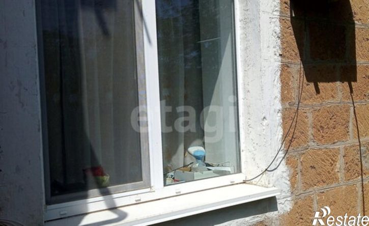 1-комн квартира ул Ударная, 14,  д. 14