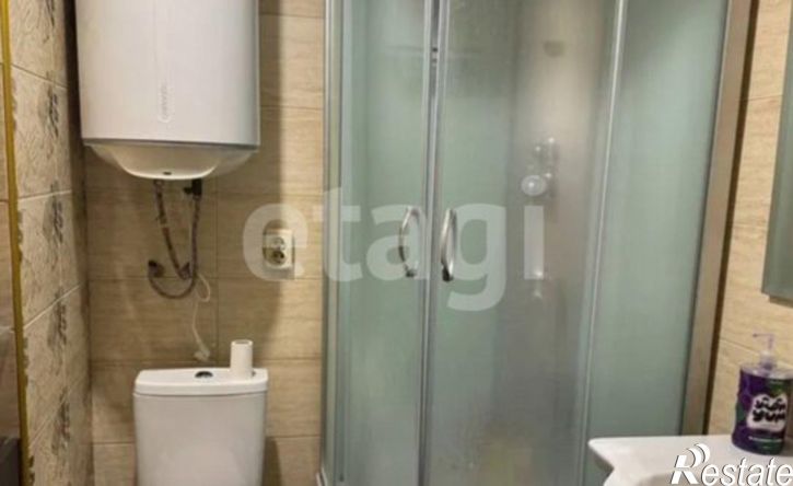 3-комн квартира ул Фрунзе, 83,  д. 83
