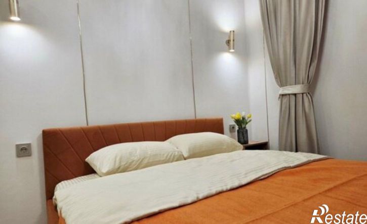1-комн квартира Лабораторное шоссе, 33в 3,  д. 33в 3,  к. 3