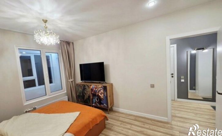 1-комн квартира Лабораторное шоссе, 33в 3,  д. 33в 3,  к. 3