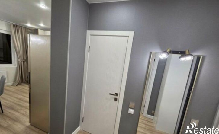 1-комн квартира Лабораторное шоссе, 33в 3,  д. 33в 3,  к. 3