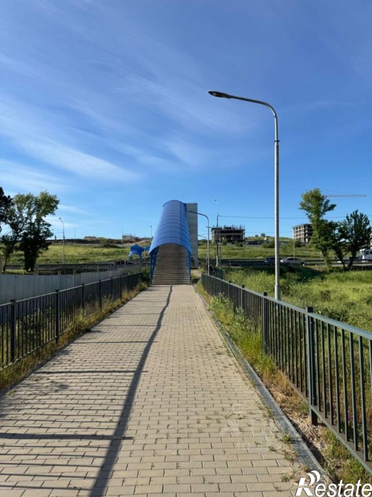 1-комн квартира Симферополь