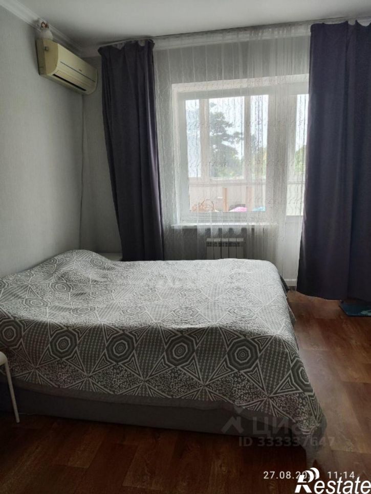 2-комн квартира Симферополь