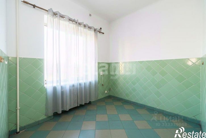 3-комн квартира Севастополь, Севастополь