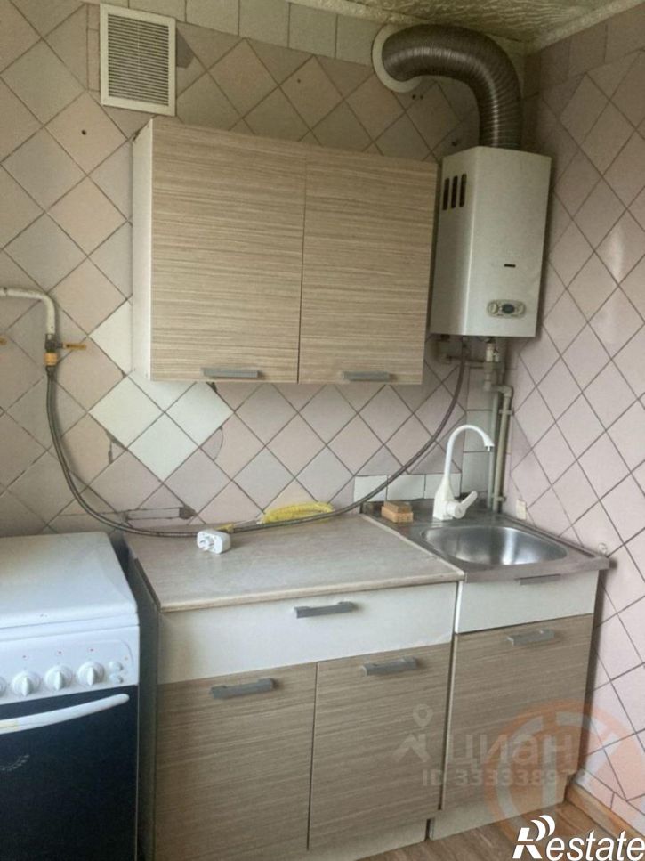 3-комн квартира Евпатория городской округ, Евпатория