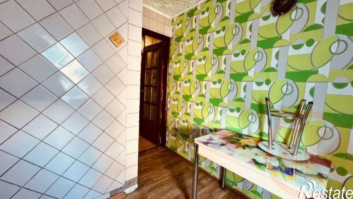 3-комн квартира Евпатория городской округ, Евпатория