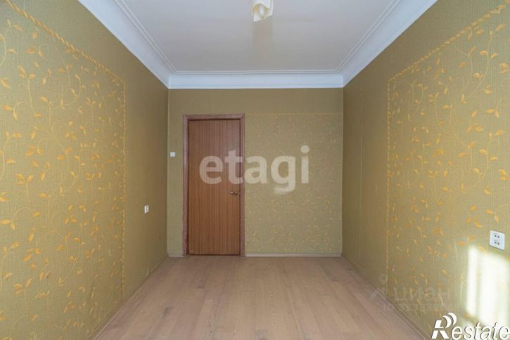 3-комн квартира Севастополь, Севастополь