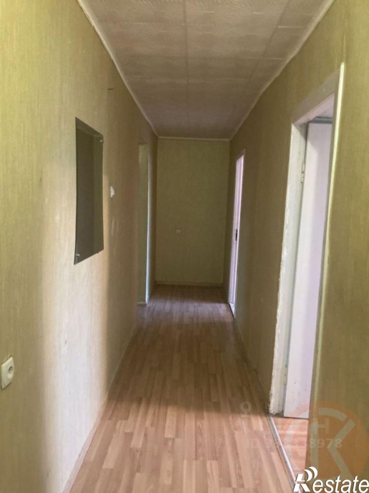 3-комн квартира Евпатория городской округ, Евпатория
