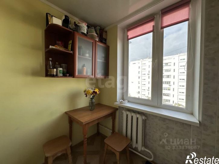 1-комн квартира Севастополь, Севастополь