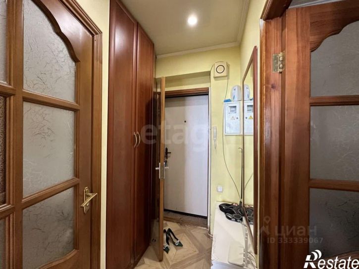 1-комн квартира Севастополь, Севастополь
