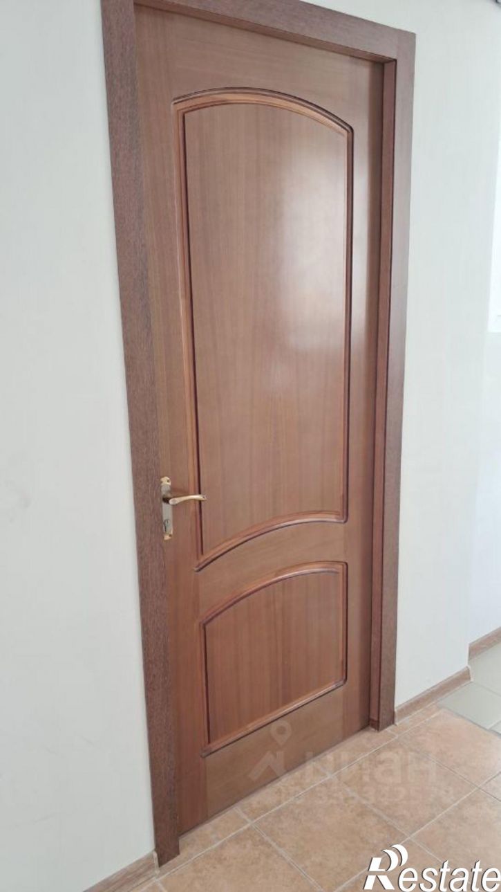 1-комн квартира Севастополь, улица Героев Бреста, 44А