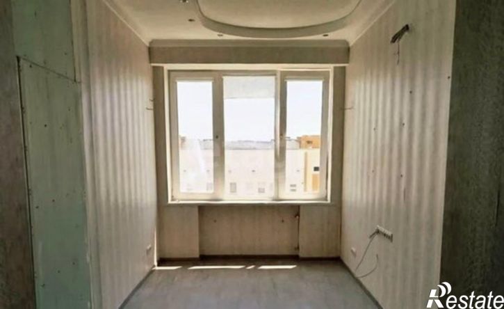 2-комн квартира Севастополь, Античный проспект, 11