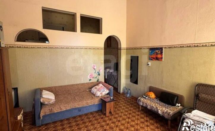 2-комн квартира Евпатория, улица Революции, 42Б