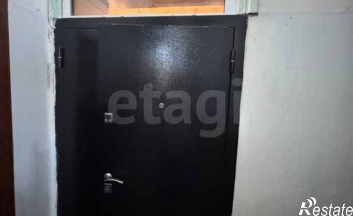 2-комн квартира Евпатория, улица Революции, 42Б