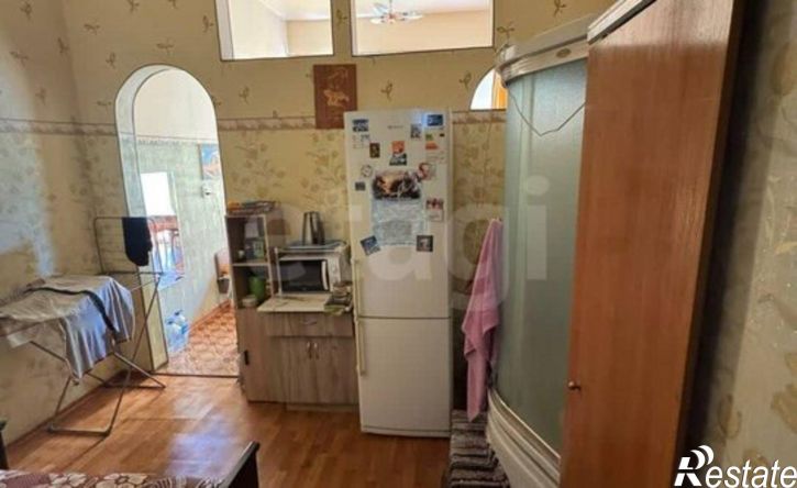 2-комн квартира Евпатория, улица Революции, 42Б