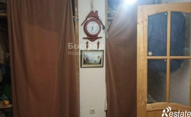 2-комн квартира Феодосия, улица Грина, 35