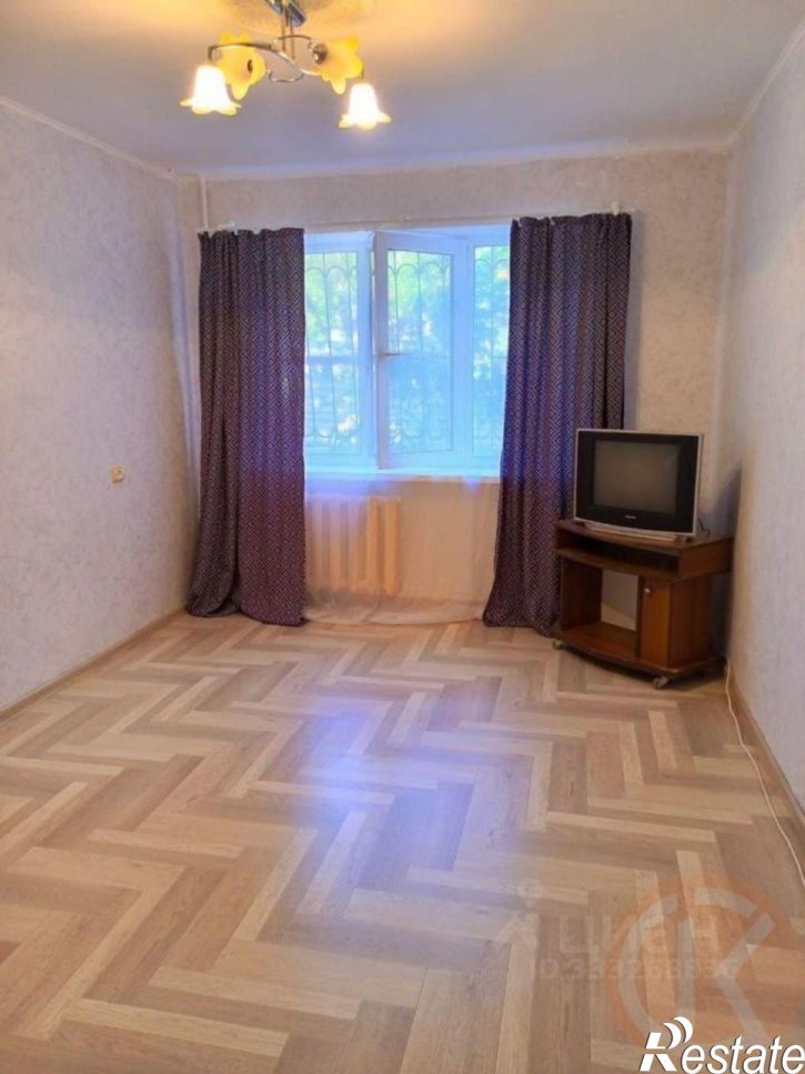 2-комн квартира Евпатория городской округ, Евпатория