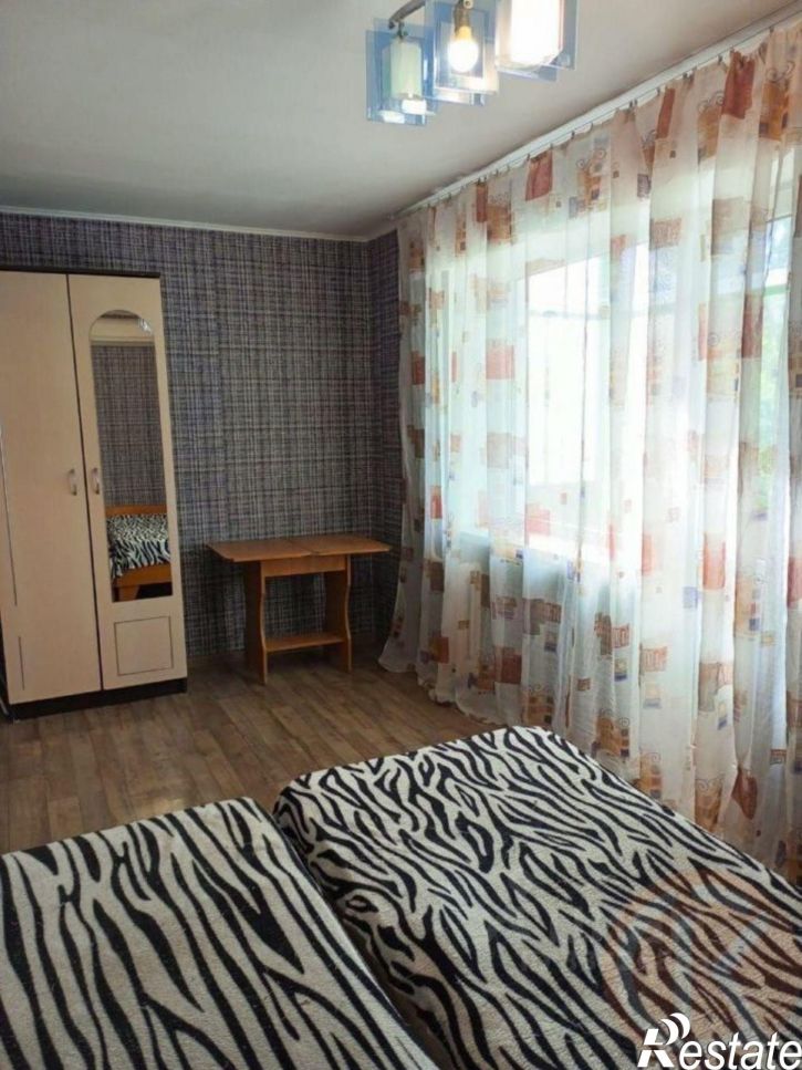 2-комн квартира Евпатория городской округ, Евпатория