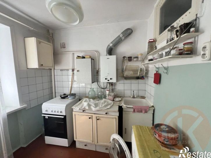 2-комн квартира Евпатория городской округ