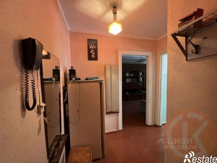 2-комн квартира Евпатория городской округ