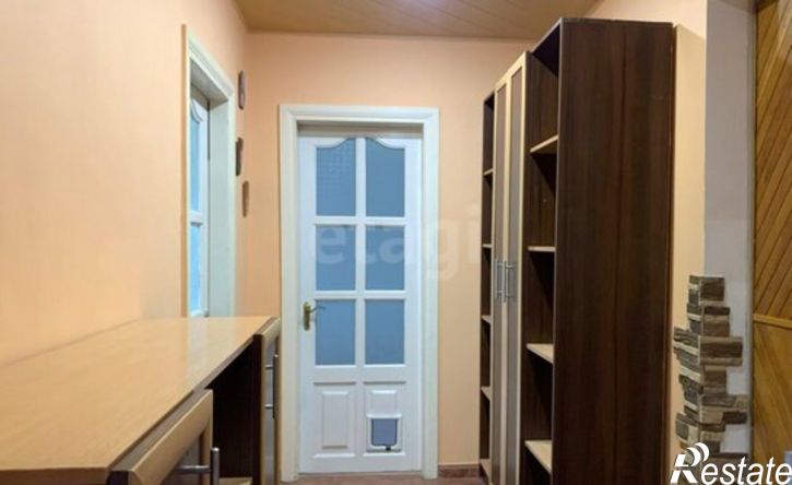 2-комн квартира Симферополь, улица 1-й Конной Армии, 41