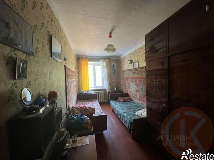 2-комн квартира Евпатория городской округ