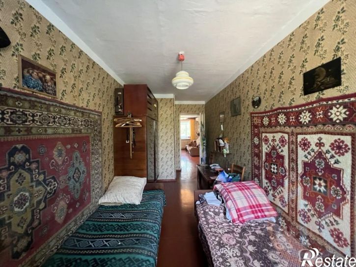 2-комн квартира Евпатория городской округ