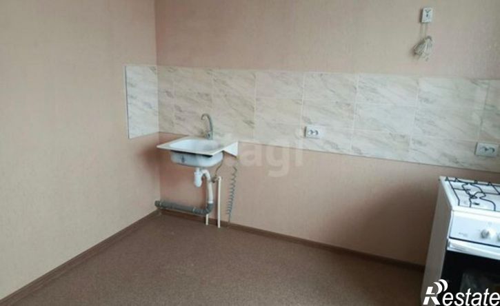 3-комн квартира Саки, Крымская улица, 1Д