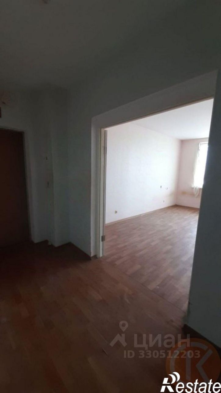 3-комн квартира Евпатория городской округ, Евпатория