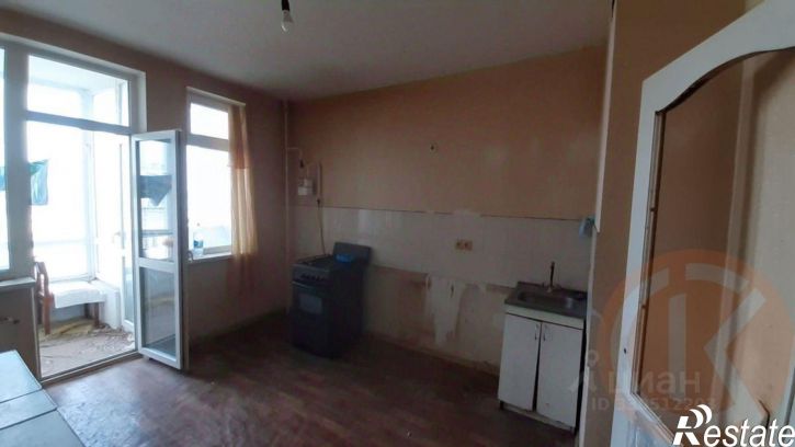 3-комн квартира Евпатория городской округ, Евпатория