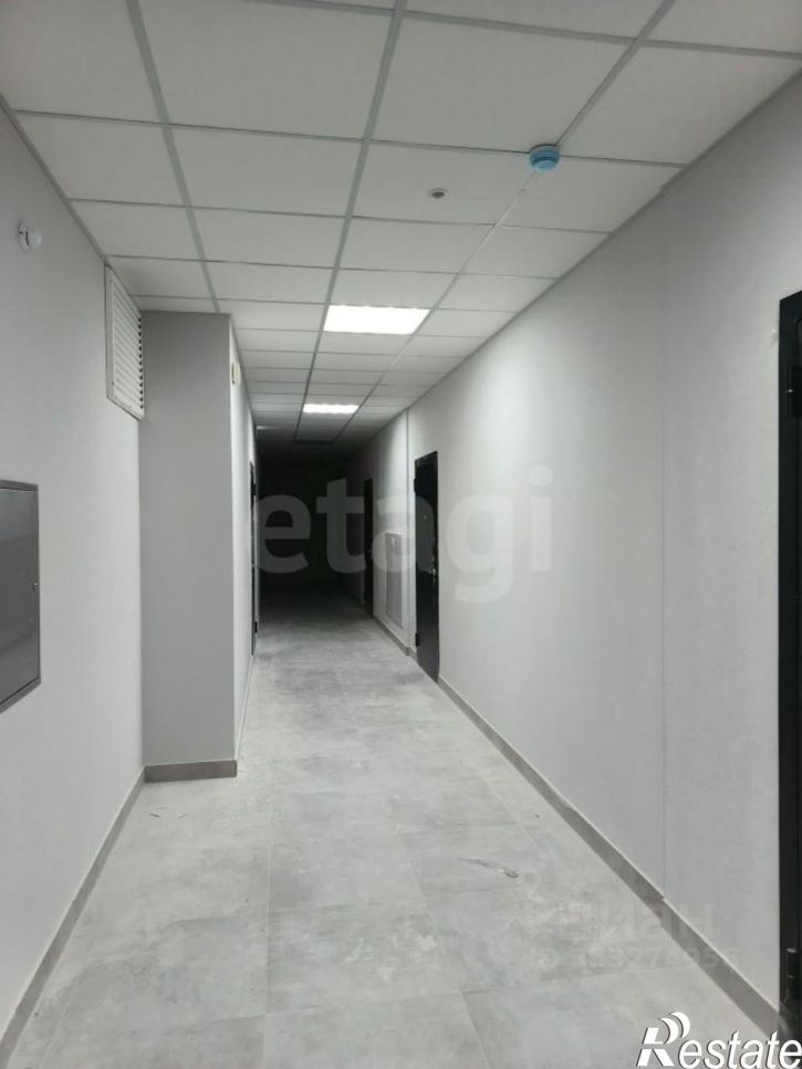 2-комн квартира городской округ Евпатория