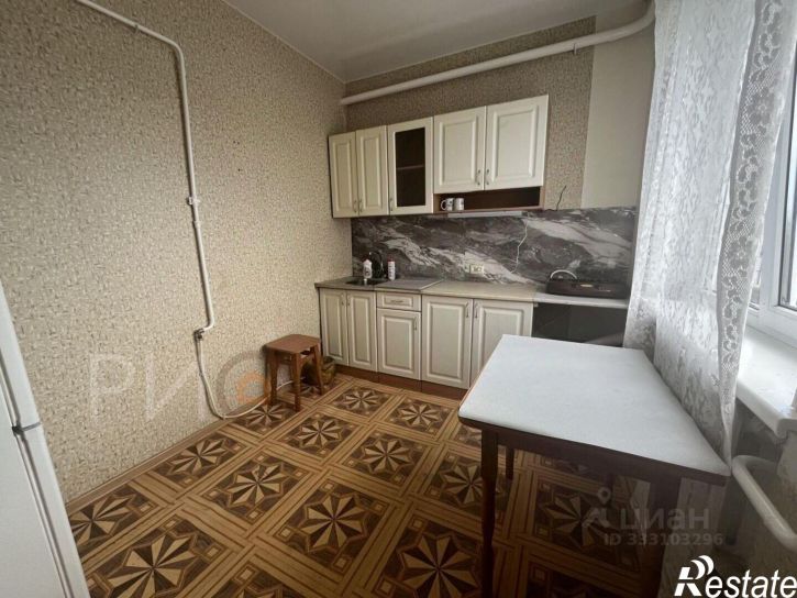 1-комн квартира Нахимовский район, Артиллеристов ул., д.8