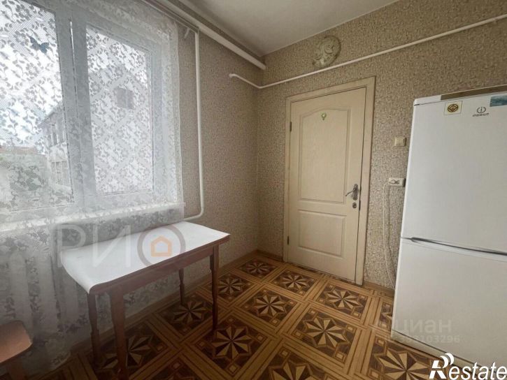 1-комн квартира Нахимовский район, Артиллеристов ул., д.8