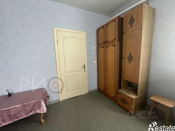 1-комн квартира Нахимовский район, Артиллеристов ул., д.8