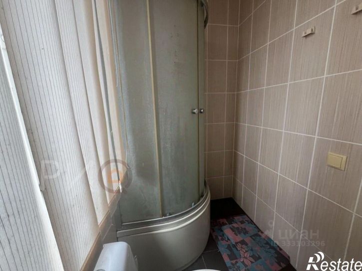 1-комн квартира Нахимовский район, Артиллеристов ул., д.8